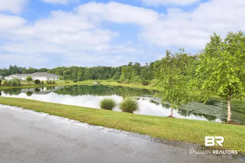 24011 Citation Loop, Daphne, AL 36526 photo 24