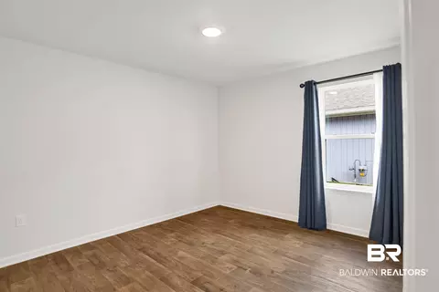 24011 Citation Loop, Daphne, AL 36526 photo 6