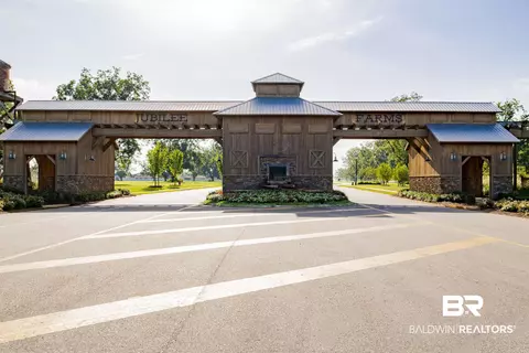 24011 Citation Loop, Daphne, AL 36526 photo 26
