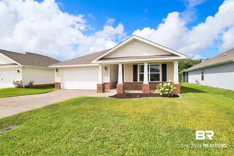 24011 Citation Loop, Daphne, AL 36526 photo 2