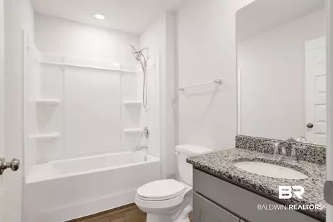 24011 Citation Loop, Daphne, AL 36526 photo 5
