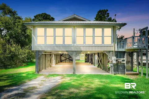 16296 The Loop, Gulf Shores, AL 36542