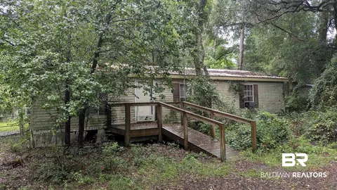 12660 3rd Ave, Foley, AL 36535