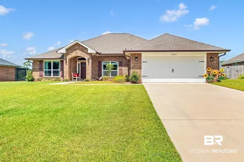 23093 Ridgewood Dr, Robertsdale, AL 36567