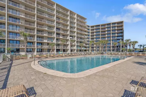 24522 Perdido Beach Blvd #4410, Orange Beach, AL 36561