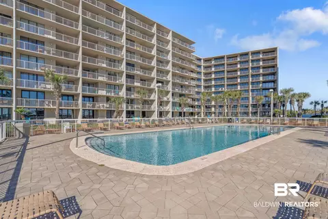 24522 Perdido Beach Blvd #4410, Orange Beach, AL 36561