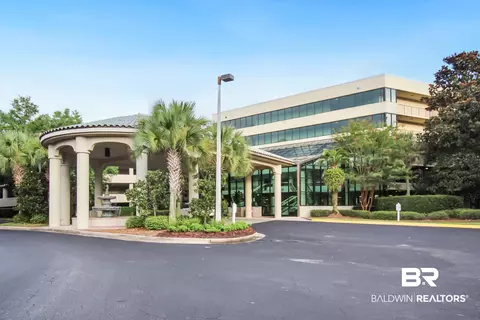 27580 Canal Rd #1425, Orange Beach, AL 36561