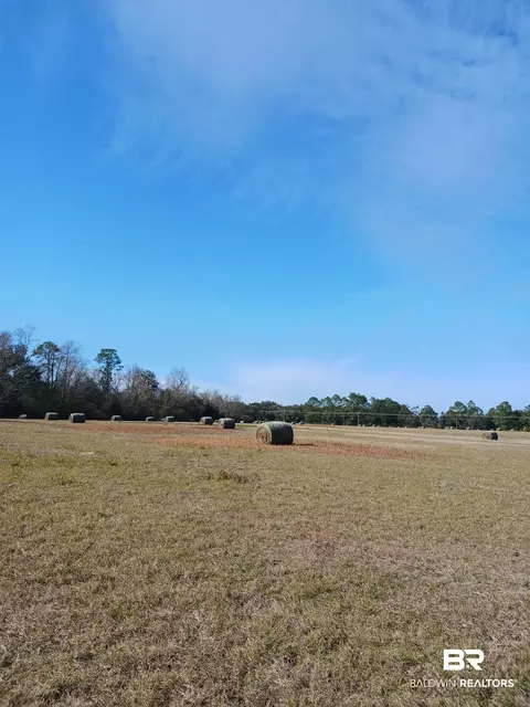 23486 County Road 36, Summerdale, AL 36580