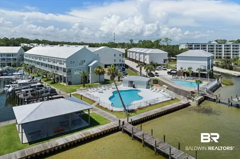 4532 Walker Key Blvd #F5, Orange Beach, AL 36561