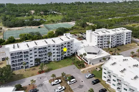 400 Plantation Rd #4309, Gulf Shores, AL 36542