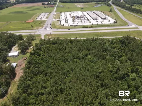 0 E County Road 68, Loxley, AL 36567 photo 9
