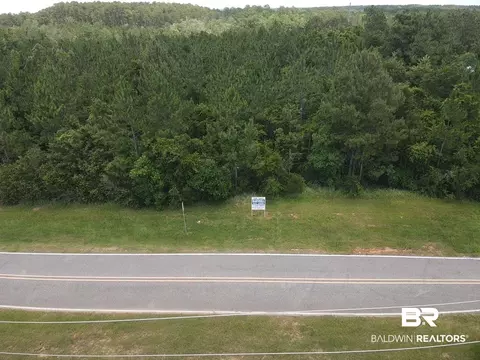 0 E County Road 68, Loxley, AL 36567 photo 12
