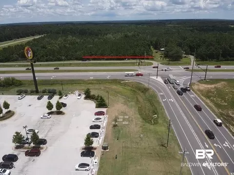0 E County Road 68, Loxley, AL 36567 photo 5