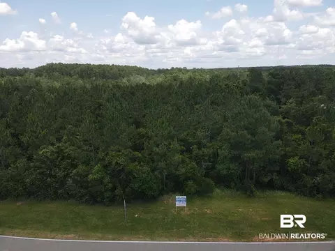 0 E County Road 68, Loxley, AL 36567 photo 10