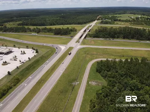 0 E County Road 68, Loxley, AL 36567 photo 16