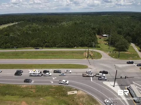 0 E County Road 68, Loxley, AL 36567 photo 6