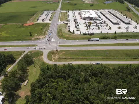 0 E County Road 68, Loxley, AL 36567 photo 15