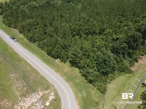 0 E County Road 68, Loxley, AL 36567 photo 7