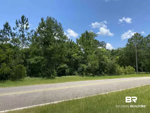 0 E County Road 68, Loxley, AL 36567 photo 13