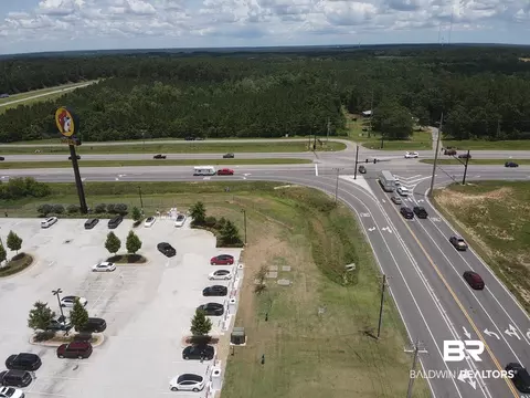 0 E County Road 68, Loxley, AL 36567 photo 8