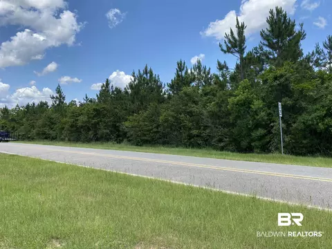 0 E County Road 68, Loxley, AL 36567 photo 11