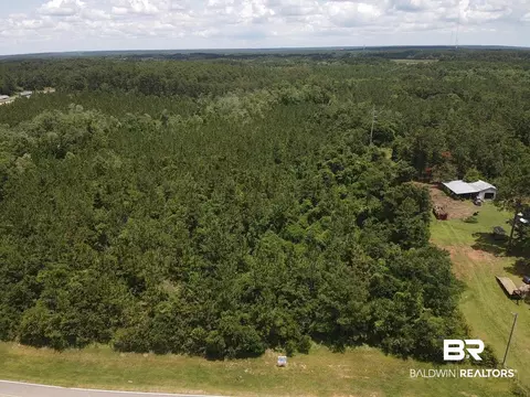 0 E County Road 68, Loxley, AL 36567