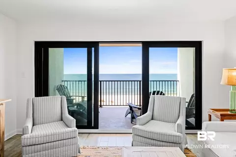 16777 Perdido Key Dr #602, Pensacola, FL 32507
