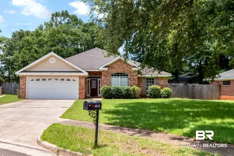 1832 E Kendall Ct, Mobile, AL 36695 photo 30