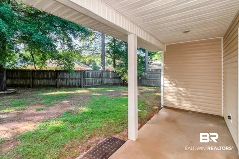 1832 E Kendall Ct, Mobile, AL 36695 photo 29