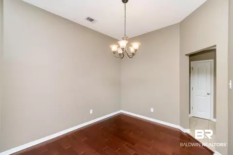 1832 E Kendall Ct, Mobile, AL 36695 photo 7