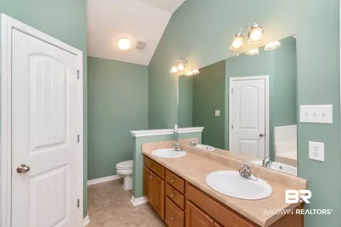1832 E Kendall Ct, Mobile, AL 36695 photo 17