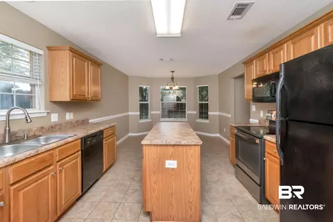 1832 E Kendall Ct, Mobile, AL 36695 photo 12
