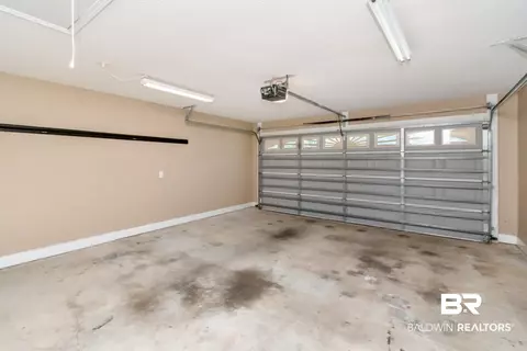 1832 E Kendall Ct, Mobile, AL 36695 photo 23
