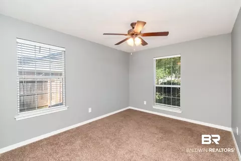 1832 E Kendall Ct, Mobile, AL 36695 photo 22