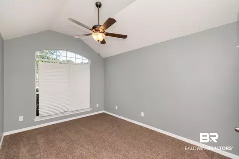 1832 E Kendall Ct, Mobile, AL 36695 photo 21