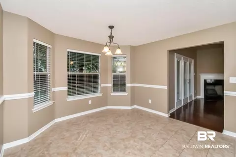 1832 E Kendall Ct, Mobile, AL 36695 photo 13