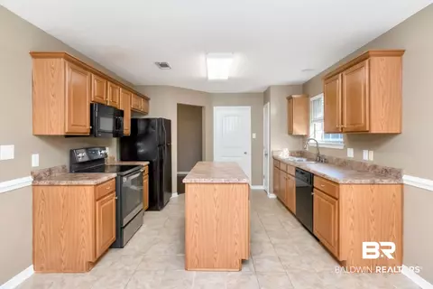 1832 E Kendall Ct, Mobile, AL 36695 photo 10