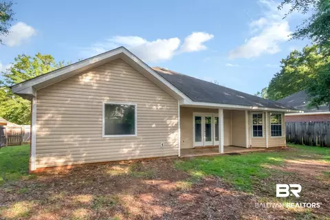 1832 E Kendall Ct, Mobile, AL 36695 photo 24