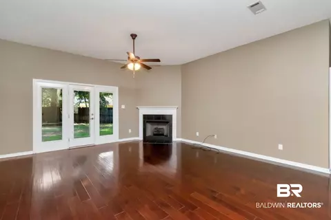 1832 E Kendall Ct, Mobile, AL 36695 photo 6