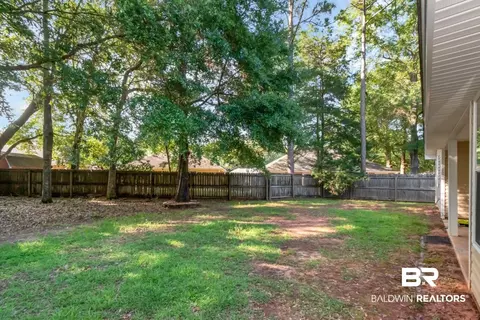 1832 E Kendall Ct, Mobile, AL 36695 photo 26