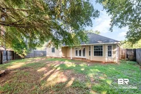1832 E Kendall Ct, Mobile, AL 36695 photo 27