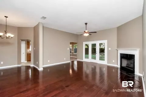 1832 E Kendall Ct, Mobile, AL 36695 photo 4