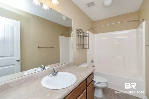 1832 E Kendall Ct, Mobile, AL 36695 photo 20