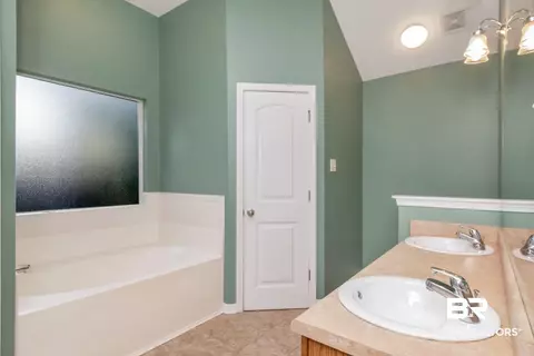 1832 E Kendall Ct, Mobile, AL 36695 photo 18