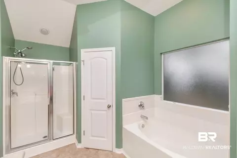 1832 E Kendall Ct, Mobile, AL 36695 photo 19