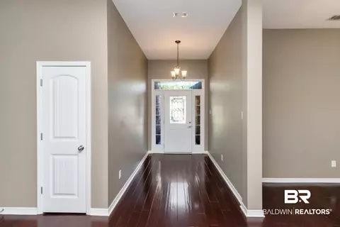 1832 E Kendall Ct, Mobile, AL 36695 photo 3