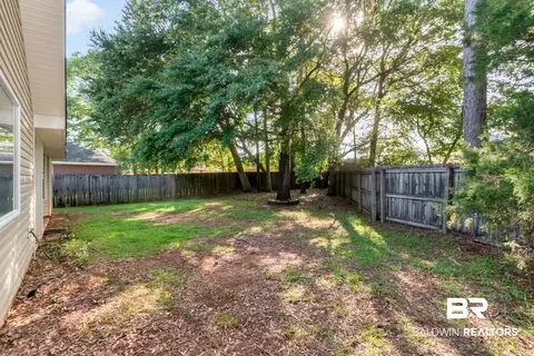 1832 E Kendall Ct, Mobile, AL 36695 photo 25