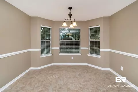 1832 E Kendall Ct, Mobile, AL 36695 photo 14