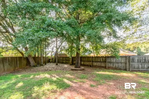 1832 E Kendall Ct, Mobile, AL 36695 photo 28