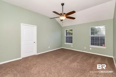 1832 E Kendall Ct, Mobile, AL 36695 photo 16